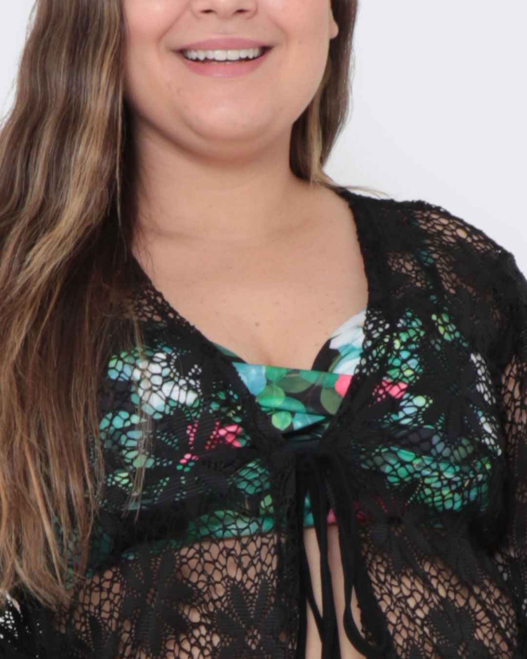 Sai-Kimono-Tg-Mga-Long5491---Preto