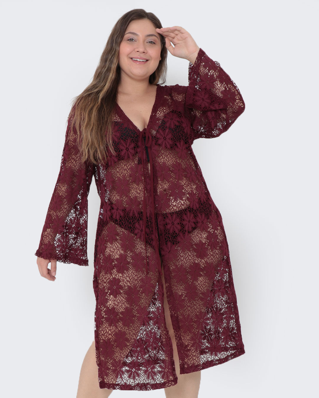 Sai-Kimono-Tg-Mga-Long5491---Vinho