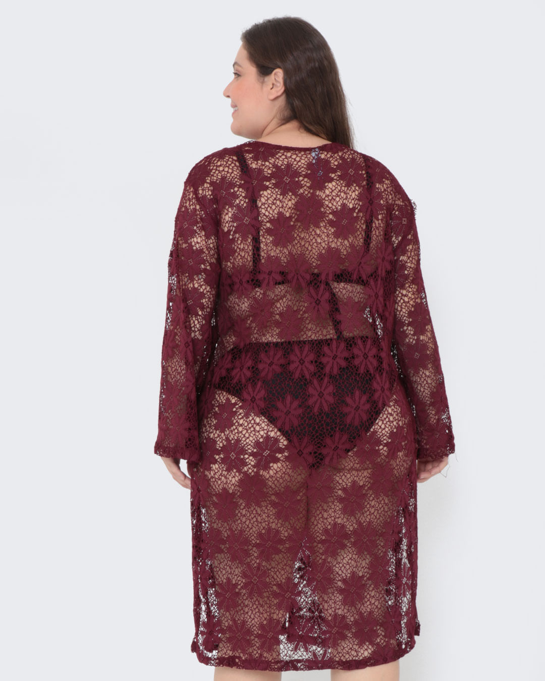 Sai-Kimono-Tg-Mga-Long5491---Vinho