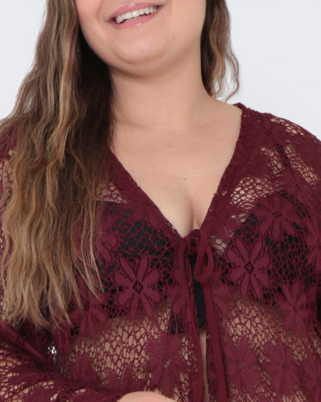 Sai-Kimono-Tg-Mga-Long5491---Vinho