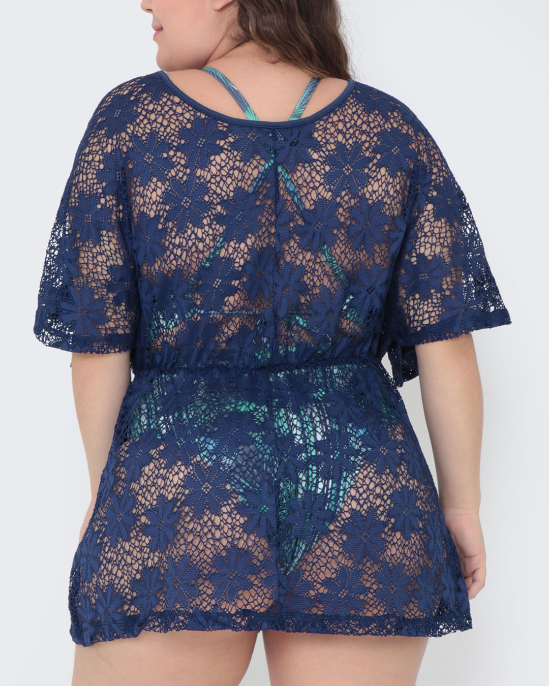 Sai-Vest-Tg-Mga-34-Elast-Cint-6753---Azul-Escuro