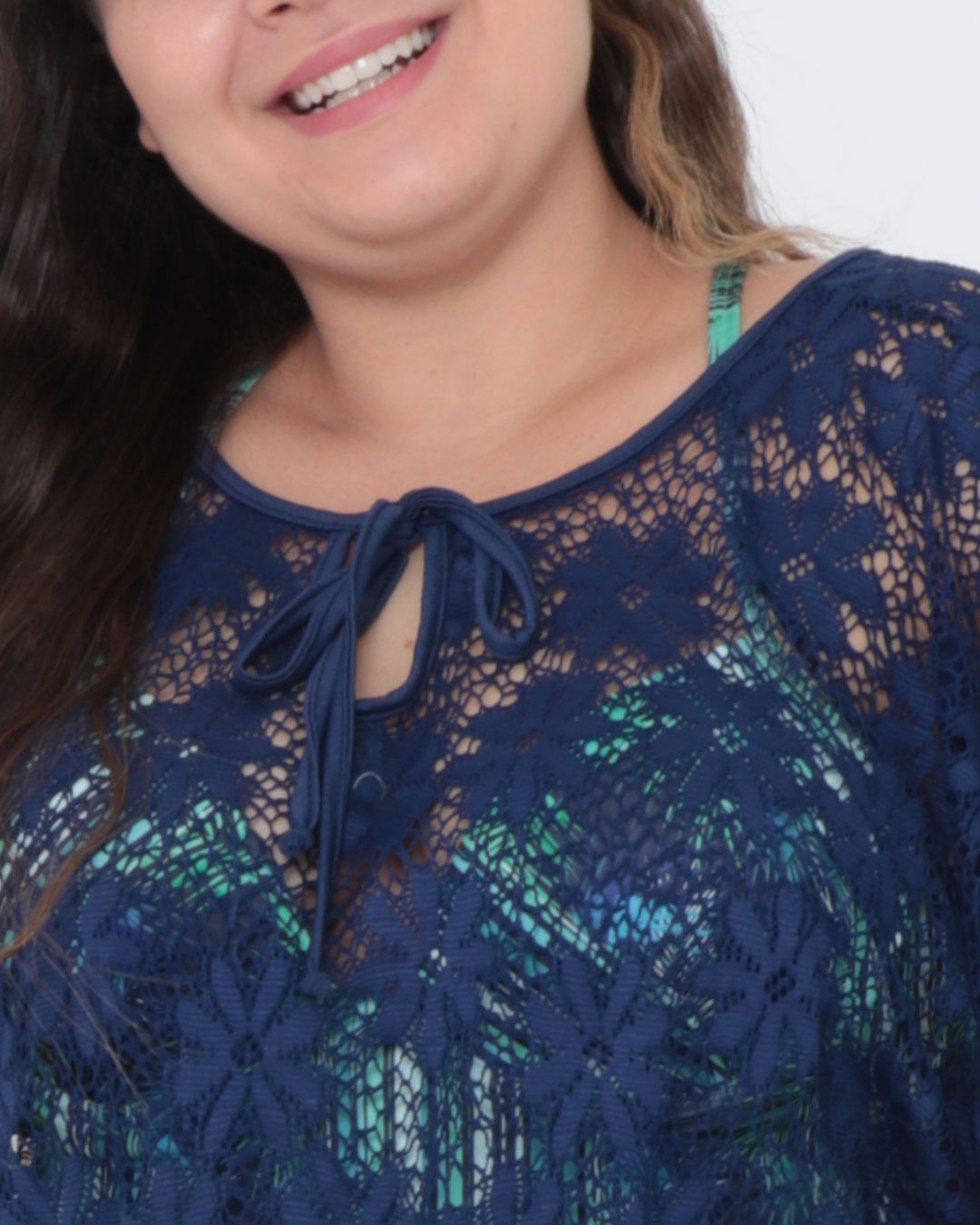 Sai-Vest-Tg-Mga-34-Elast-Cint-6753---Azul-Escuro
