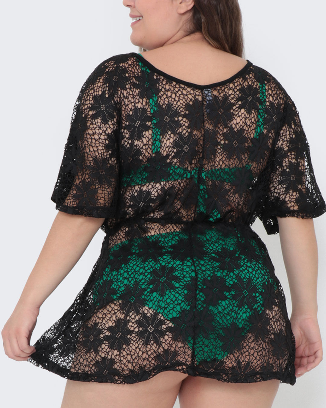 Sai-Vest-Tg-Mga-34-Elast-Cint-6753---Preto