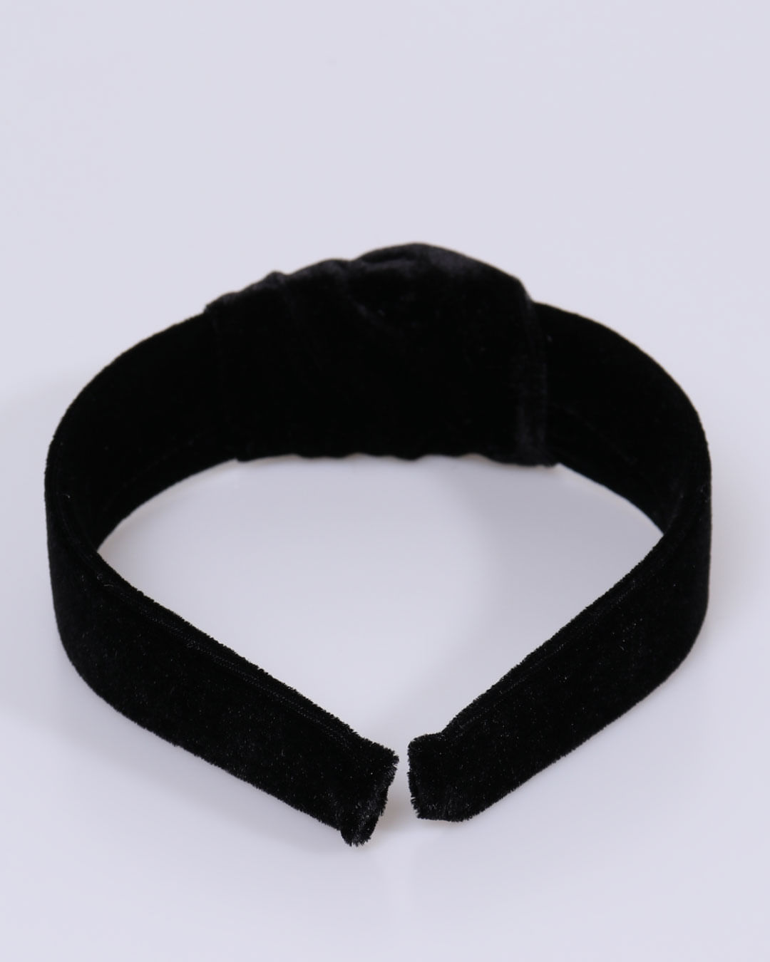 Tiara-Turbante---Preto