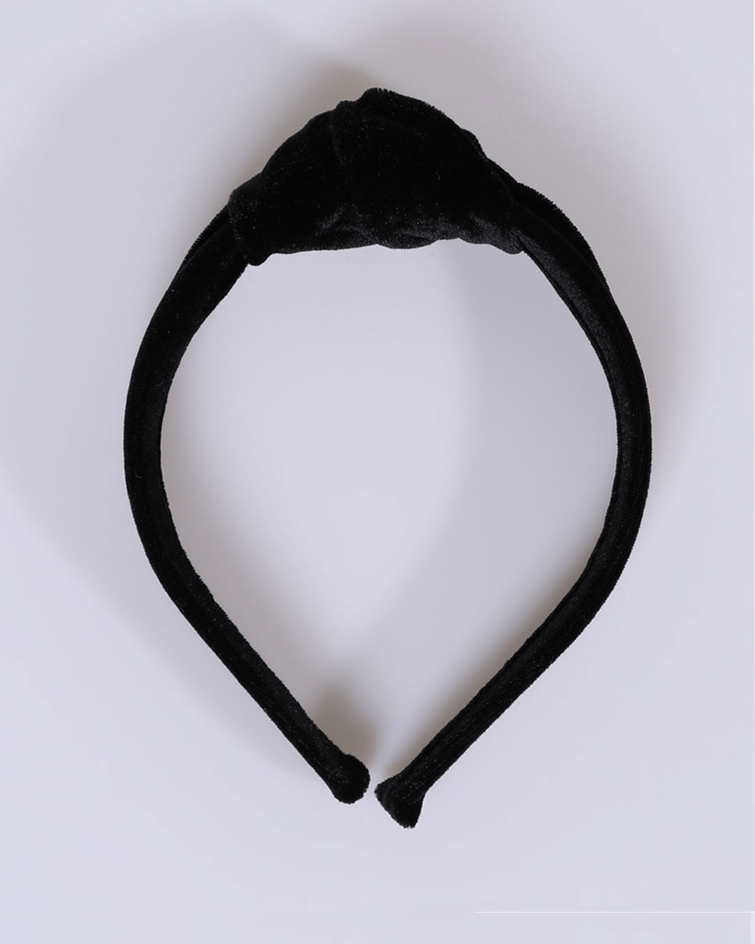 Tiara-Turbante---Preto