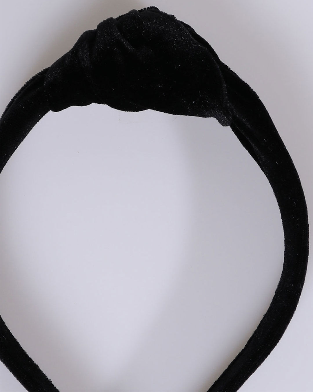 Tiara-Turbante---Preto