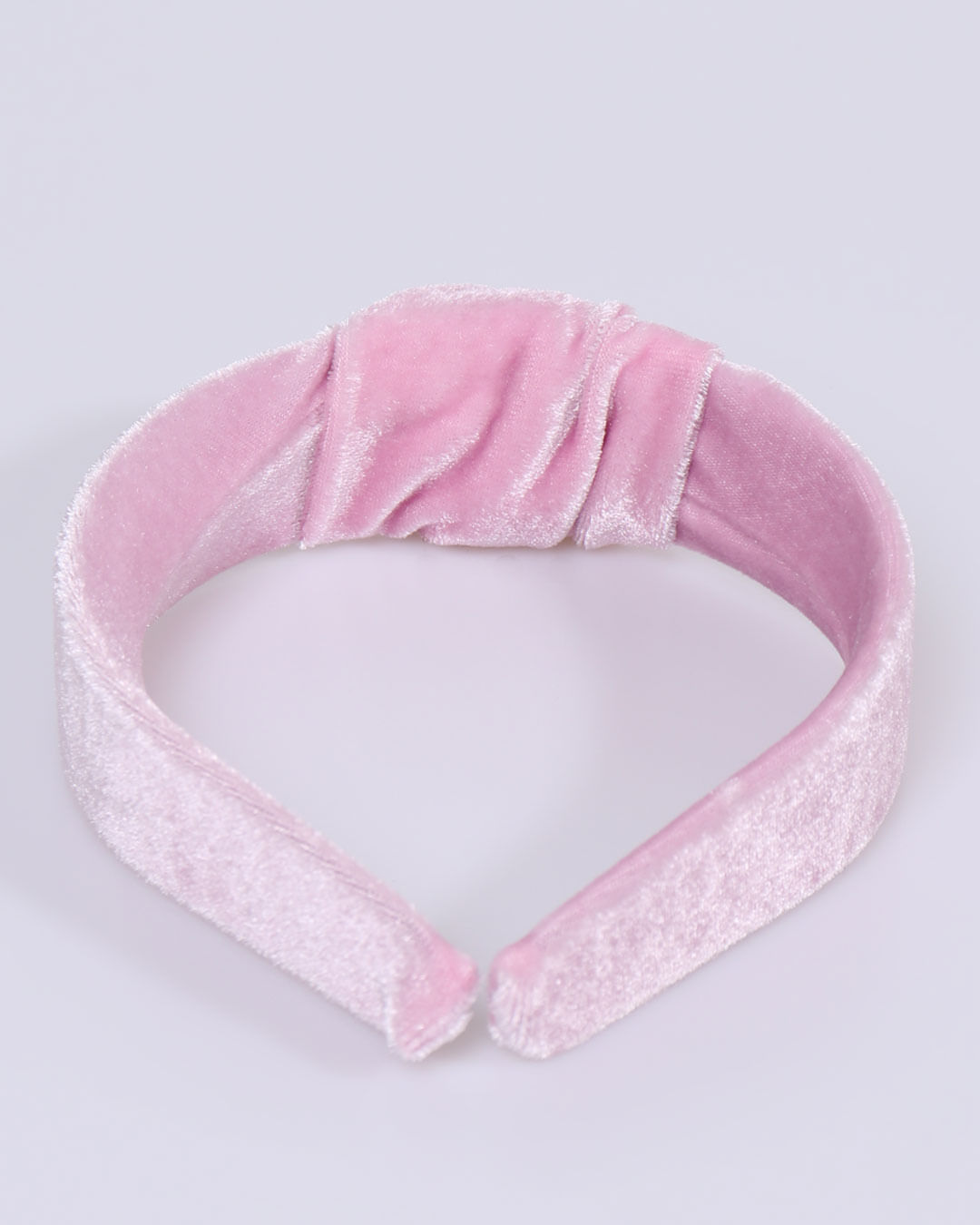 Tiara-Turbante---Rosa-Claro