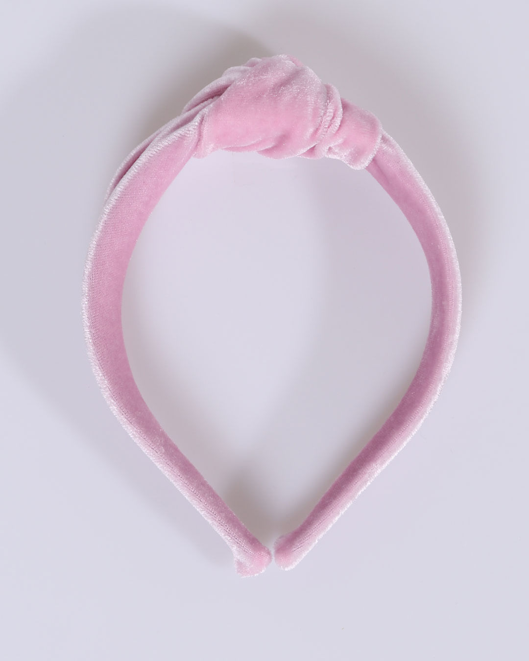 Tiara-Turbante---Rosa-Claro