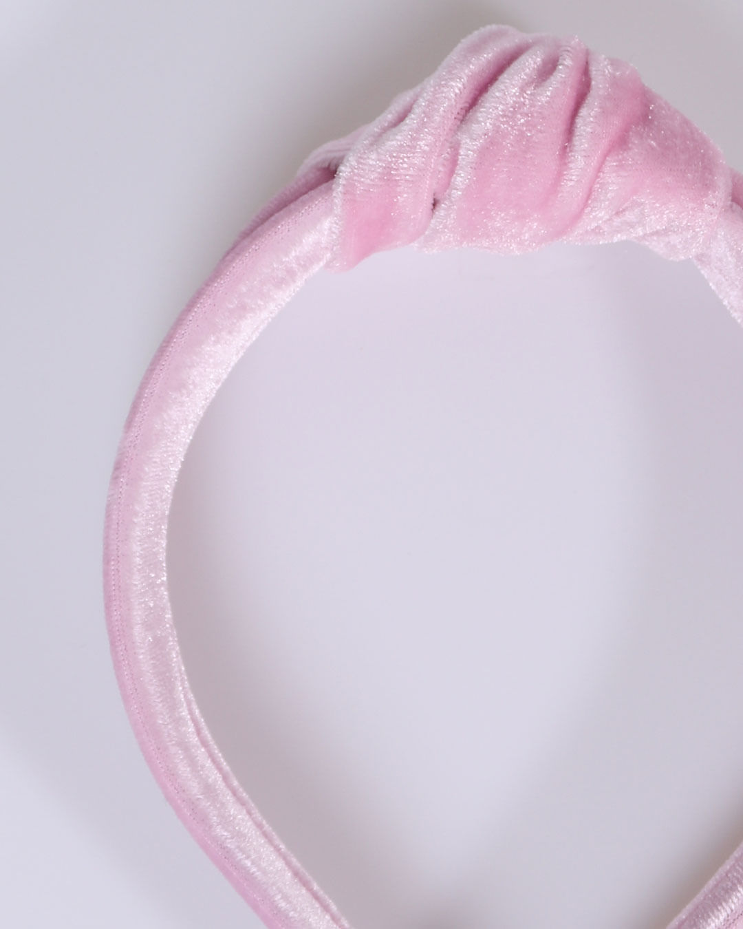 Tiara-Turbante---Rosa-Claro
