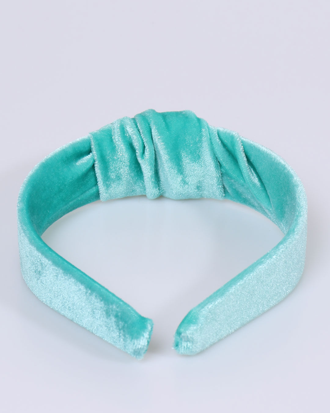 Tiara-Turbante---Verde-Claro