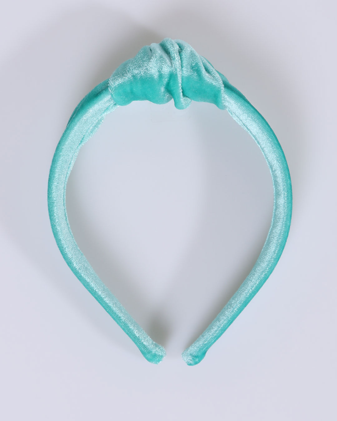 Tiara-Turbante---Verde-Claro