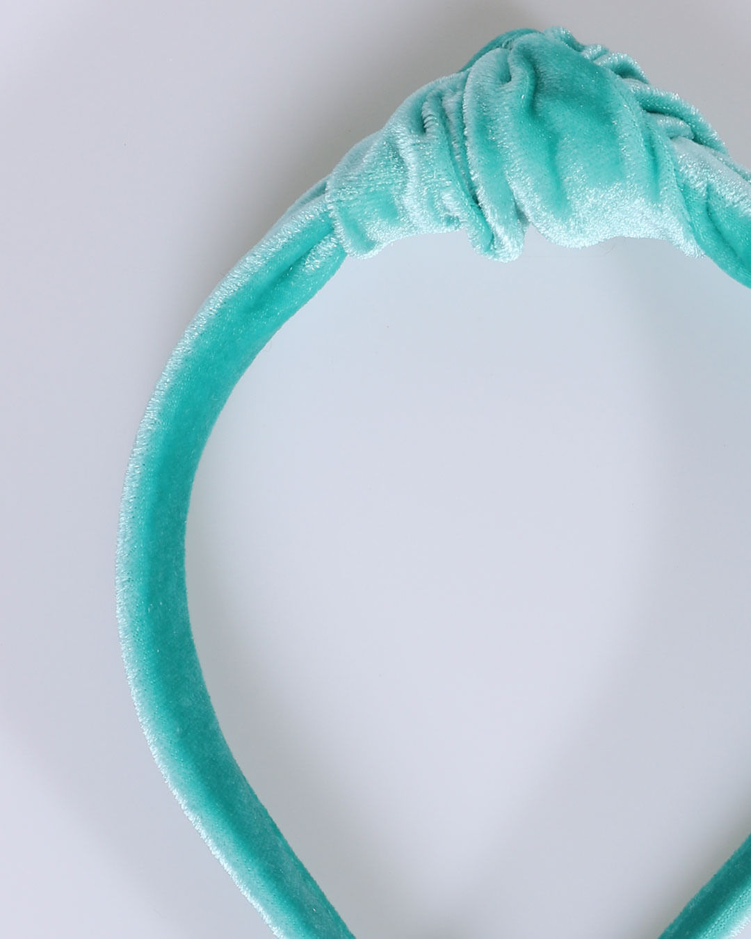 Tiara-Turbante---Verde-Claro