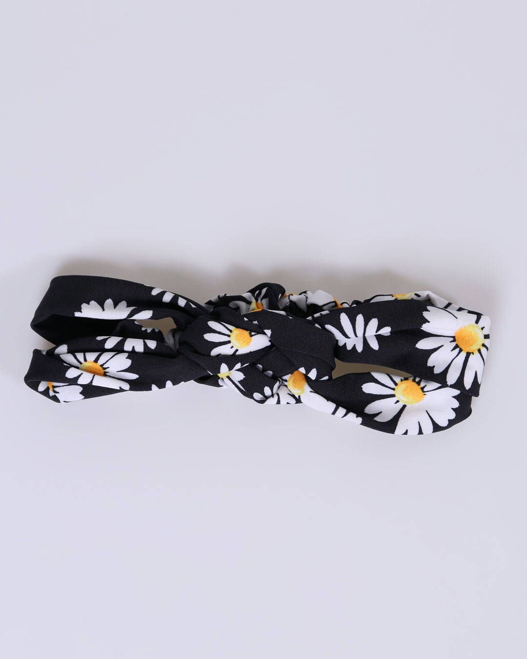 Faixa-De-Tecido---Preto-Floral