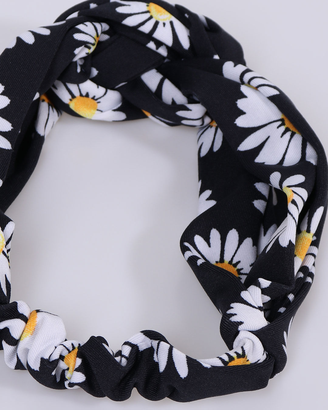 Faixa-De-Tecido---Preto-Floral