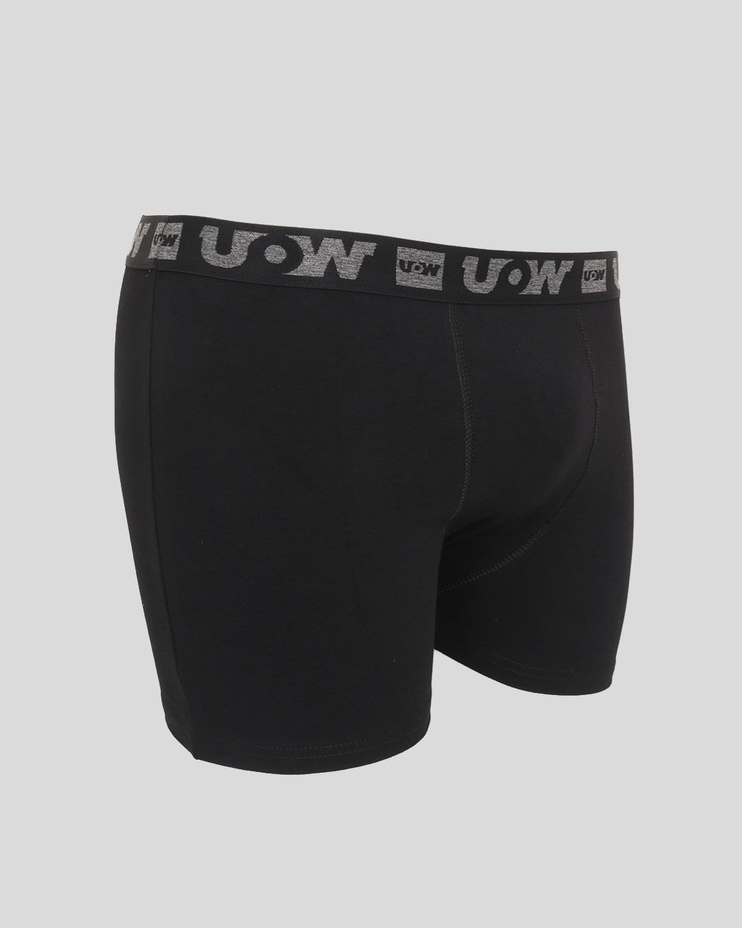 Cueca-Boxer-Cotton-Tam-Gd-Ref3522---Preto