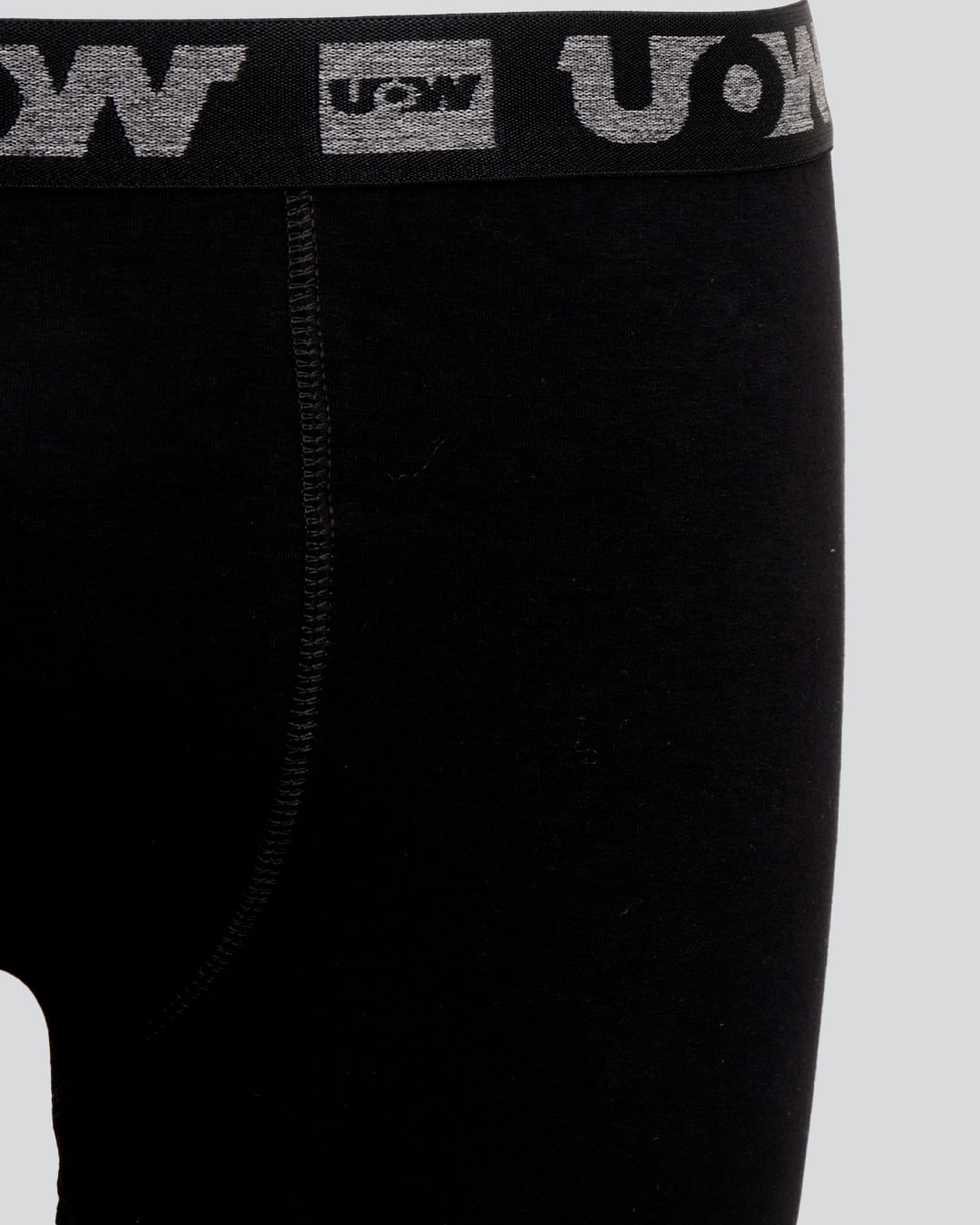 Cueca-Boxer-Cotton-Tam-Gd-Ref3522---Preto