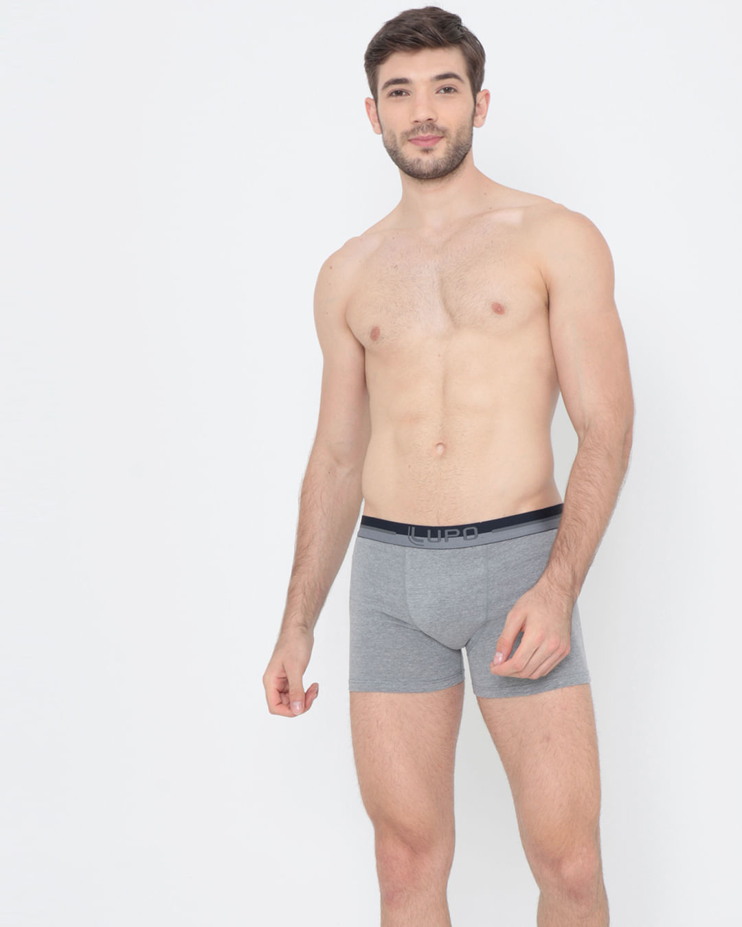 Cueca-784-015-Boxer-Alg-Celastano---Cinza-Claro