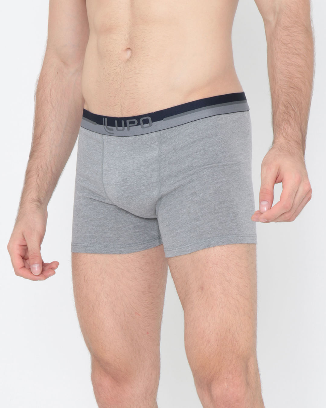 Cueca-784-015-Boxer-Alg-Celastano---Cinza-Claro