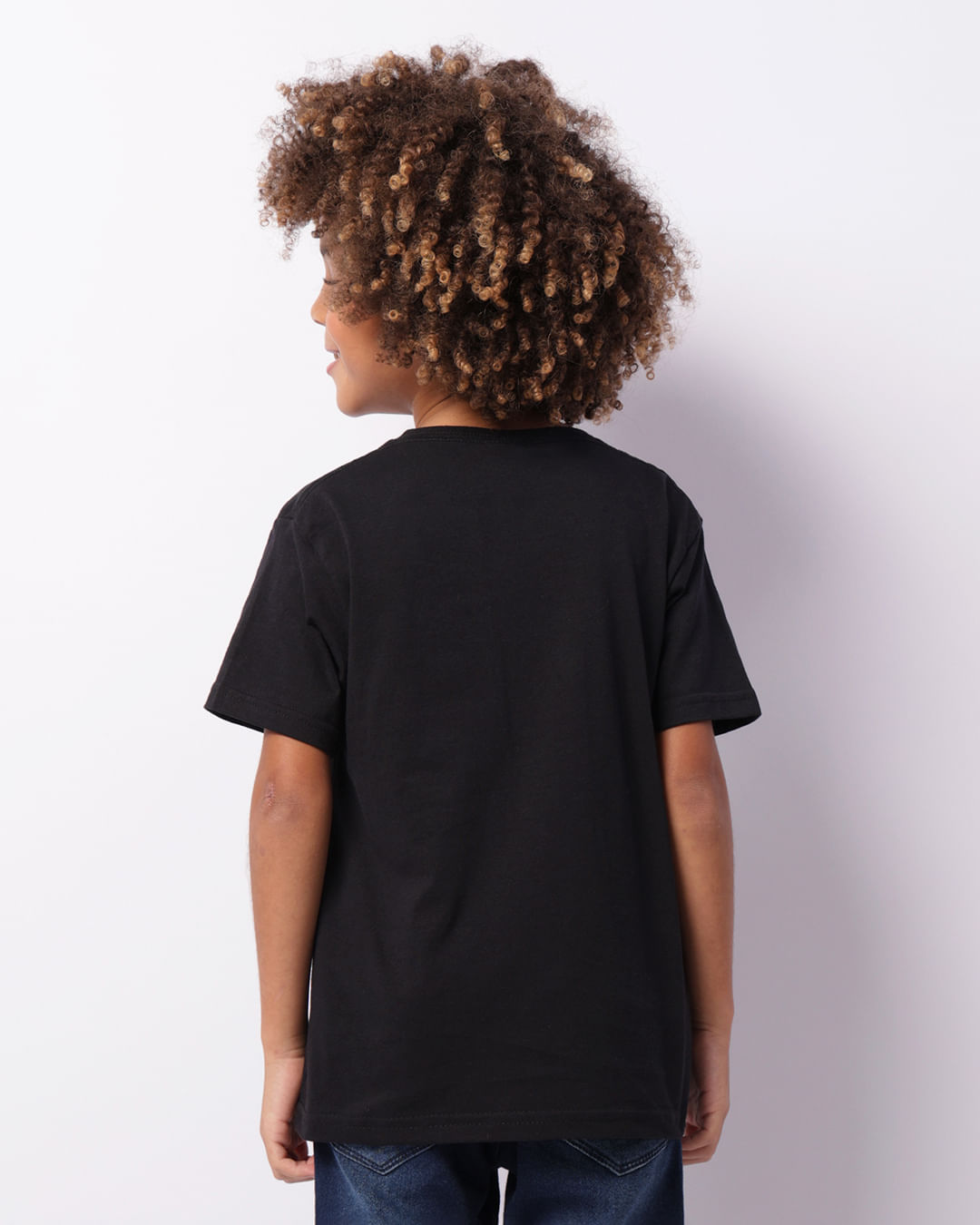 Camiseta-Ch30579-Mc-M-Corp-410-Pan---Preto