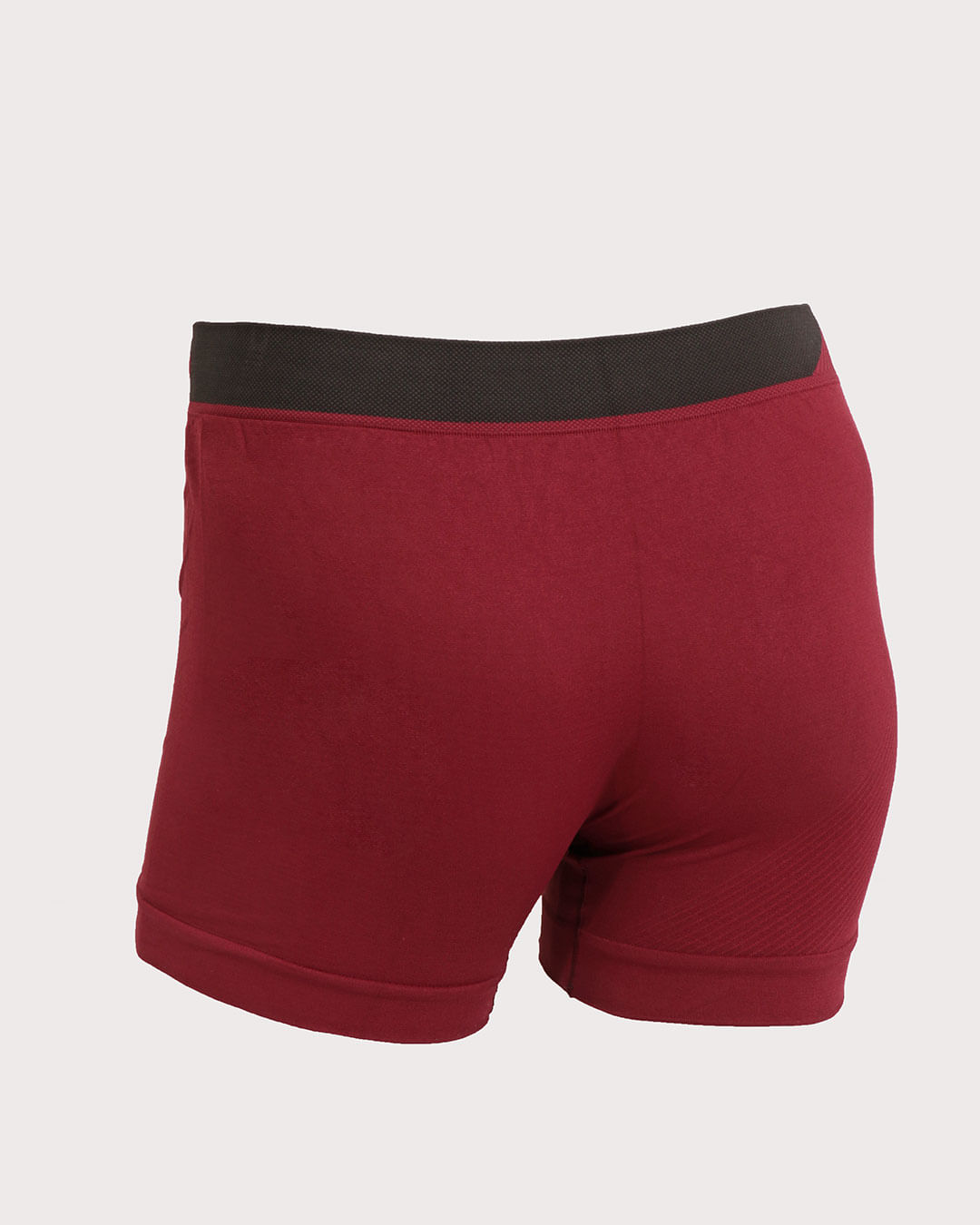 Cueca-Boxer-002-Microfibra---Vinho