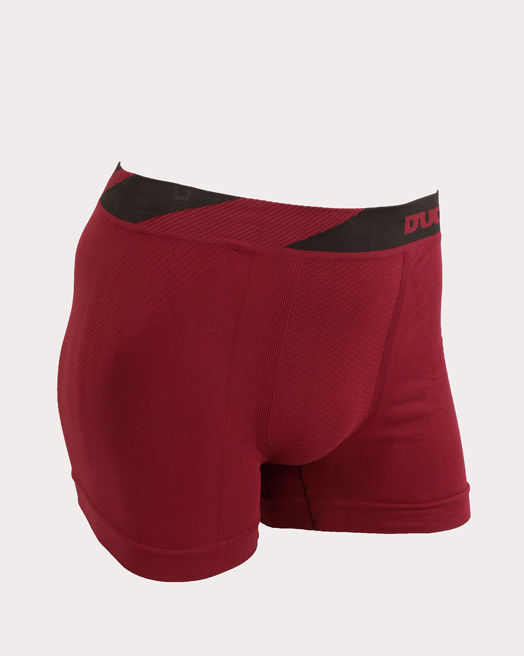 Cueca-Boxer-002-Microfibra---Vinho