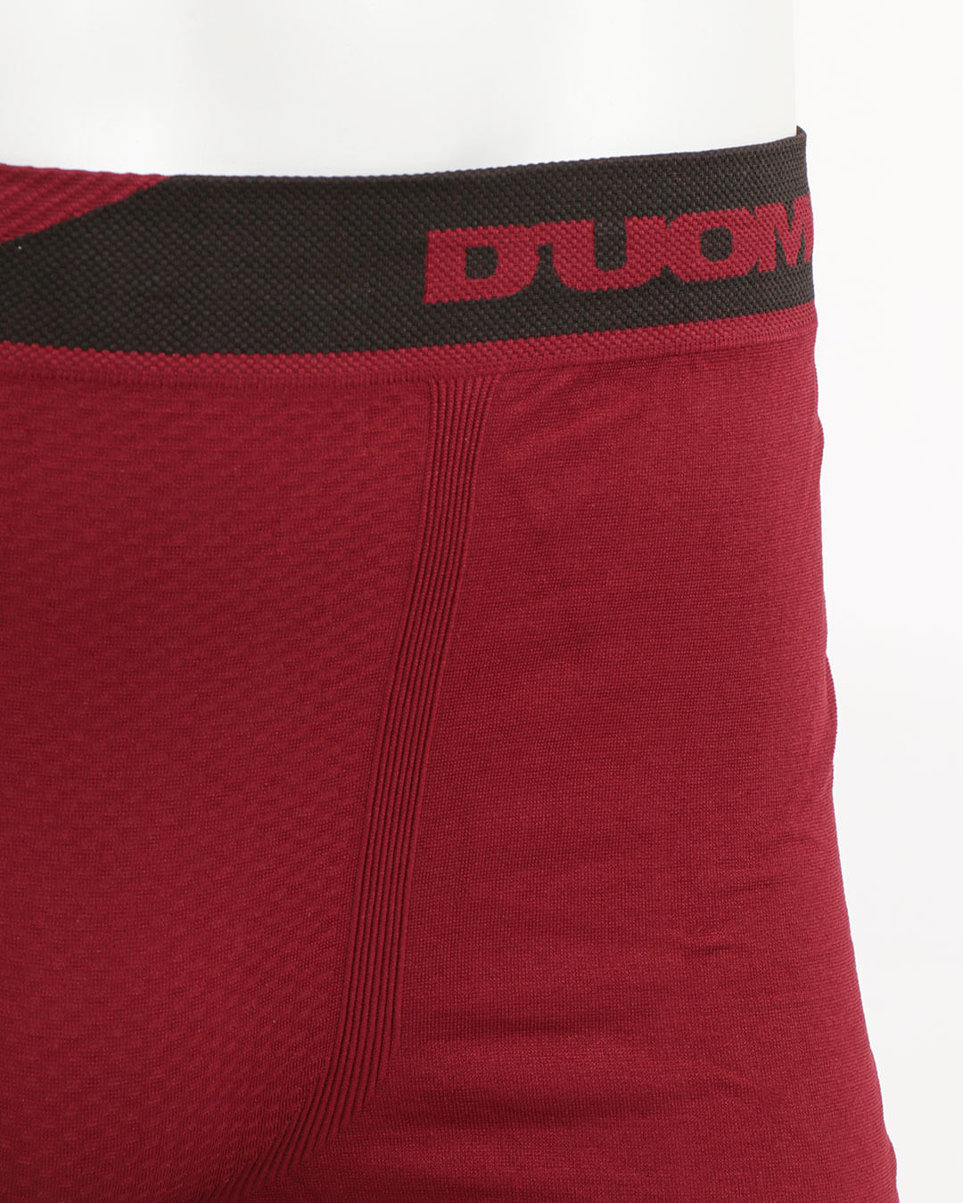 Cueca-Boxer-002-Microfibra---Vinho