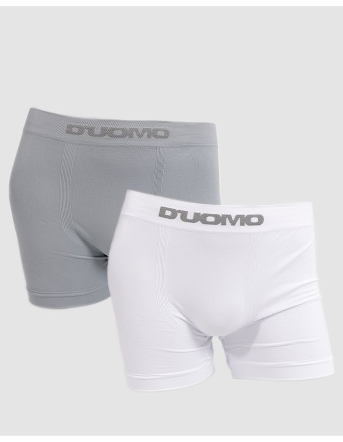 Kit-2-Boxer-2156-Sem-Cost-Poliamida---Opcao-01