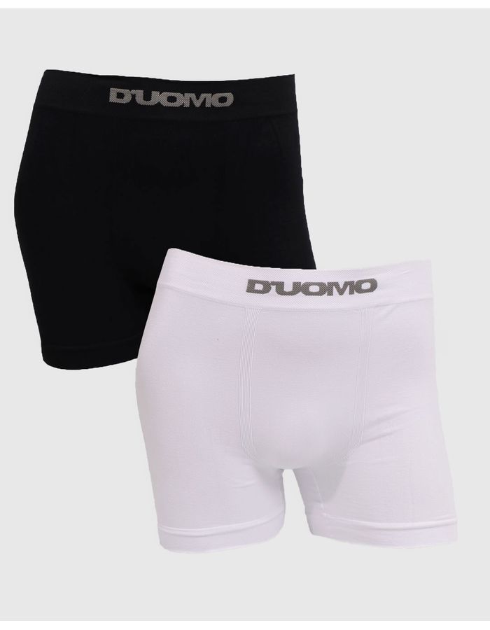 Kit-2-Boxer-2156-Sem-Cost-Poliamida---Opcao-02