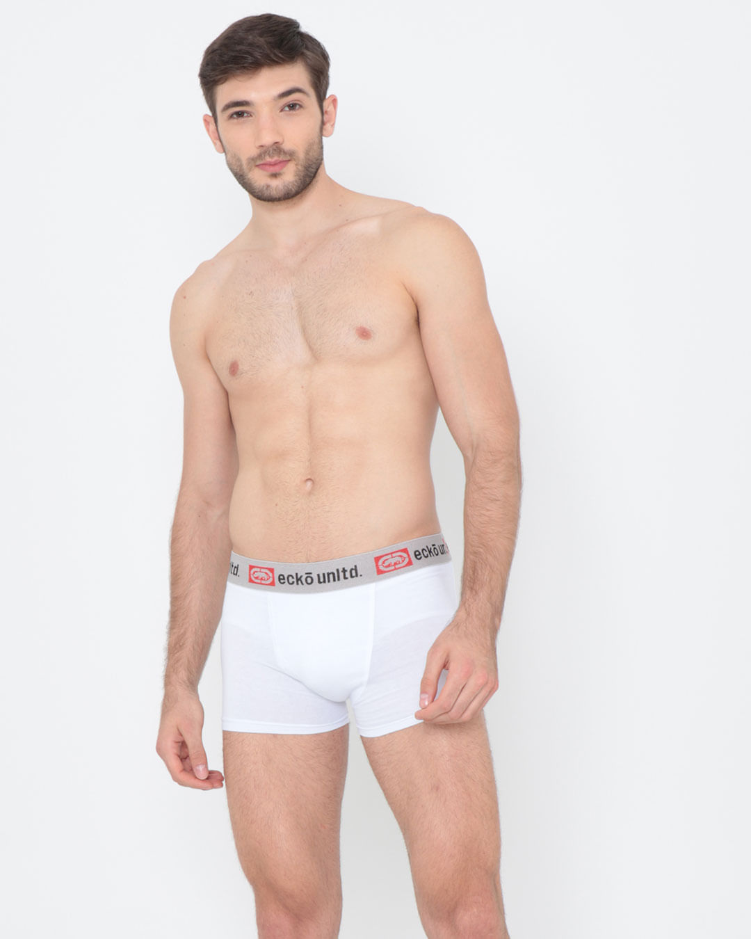 Cueca-Boxer-206-Microfibra-Scostura---Branco