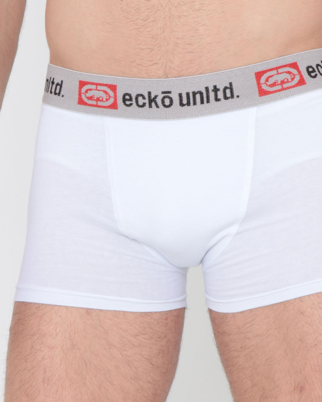 Cueca-Boxer-206-Microfibra-Scostura---Branco