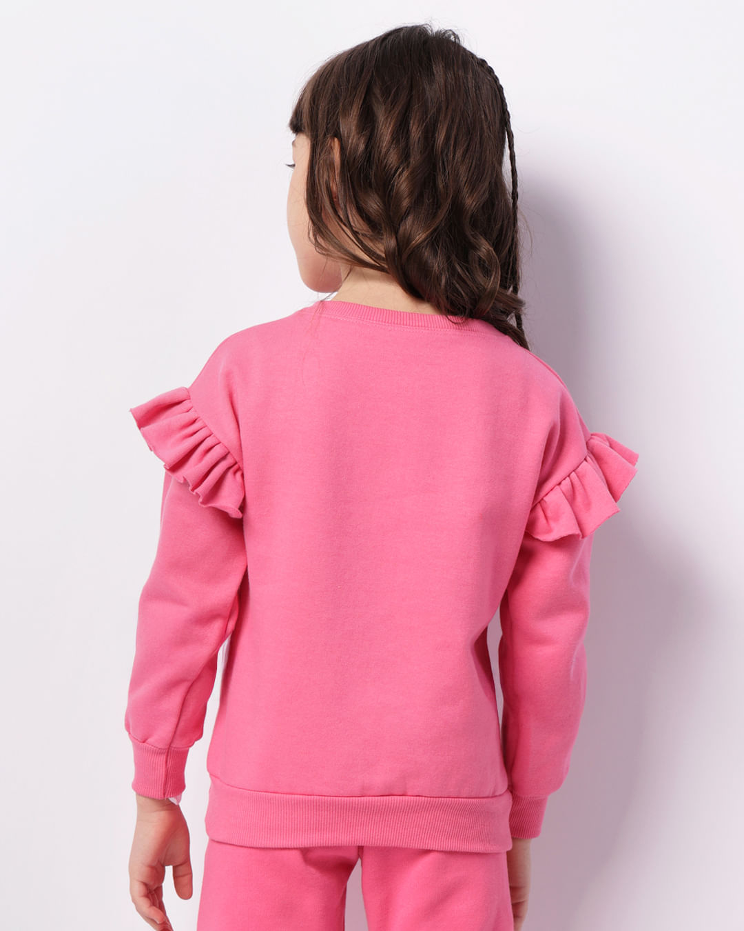 Blusa-242366-Mol-Babado-Coracao-F410---Rosa-Escuro