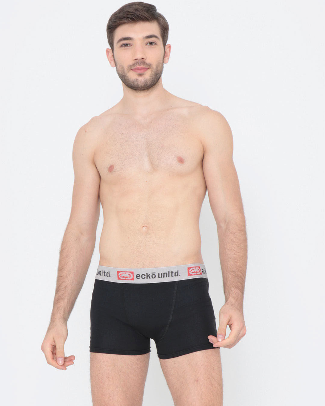 Cueca-Boxer-206-Microfibra-Scostura---Preto