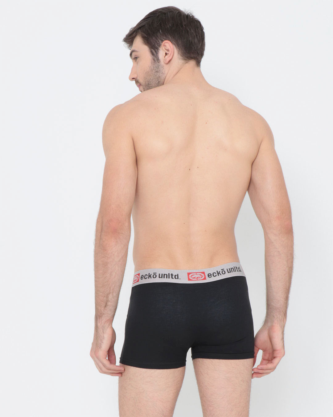 Cueca-Boxer-206-Microfibra-Scostura---Preto