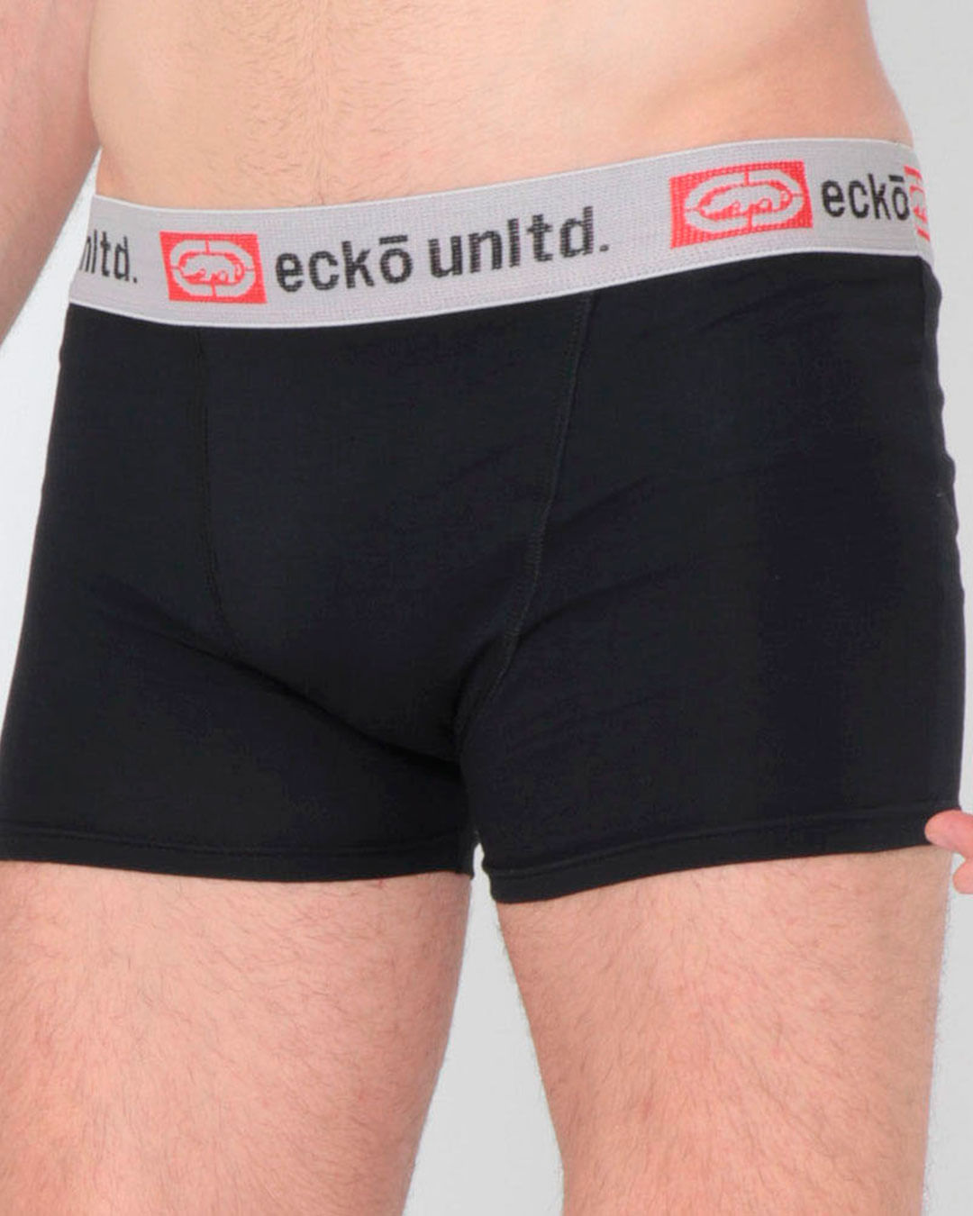 Cueca-Boxer-206-Microfibra-Scostura---Preto