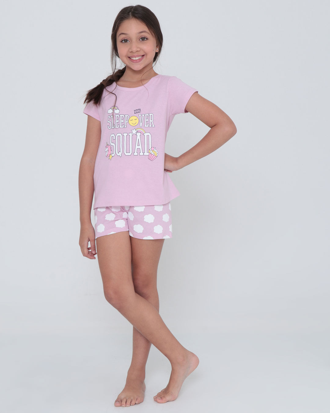 Pijama-03180424-Squad-Infa-410---Rosa-Claro