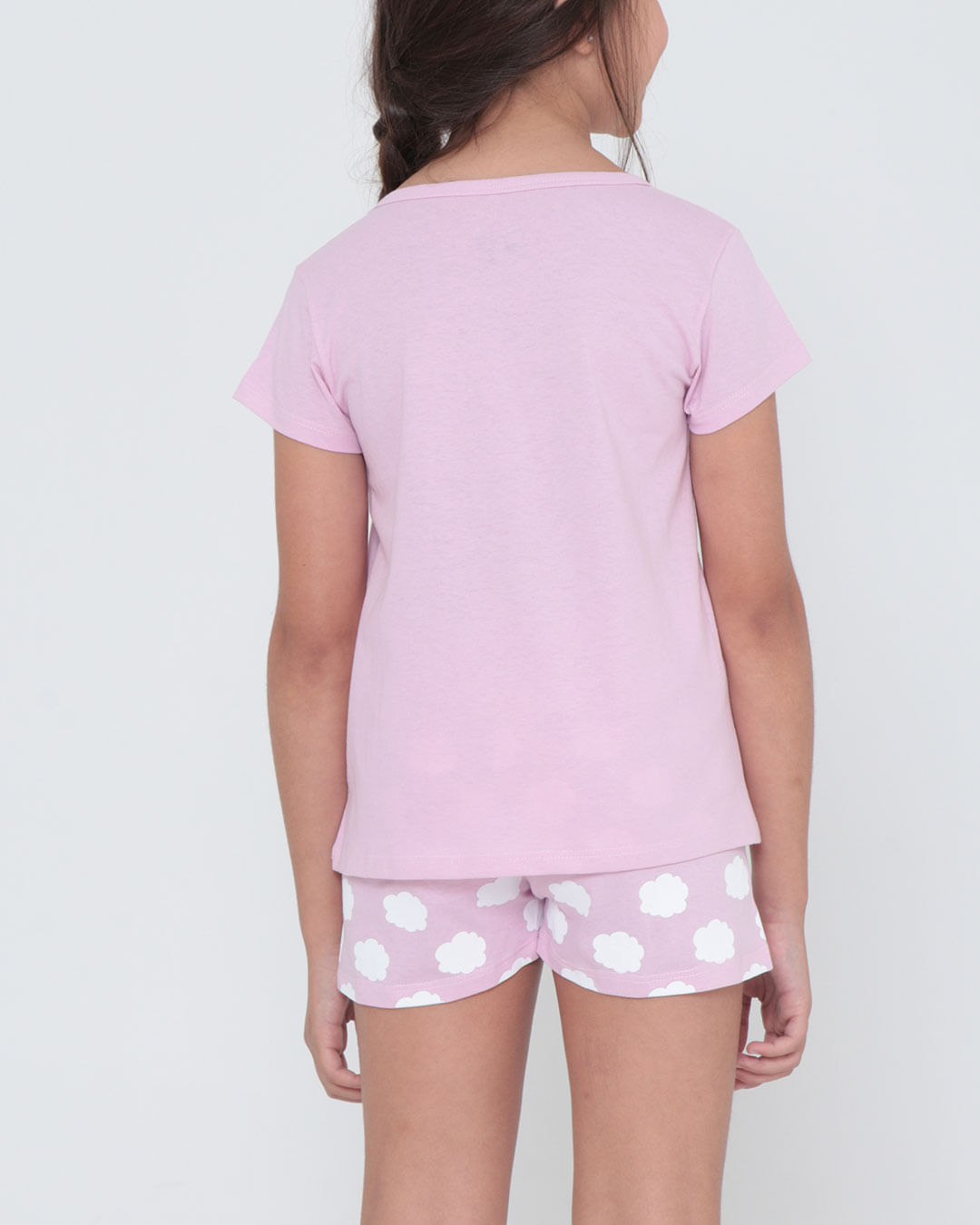 Pijama-03180424-Squad-Infa-410---Rosa-Claro