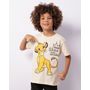 Camiseta-Ch39285-Mc-M-410-Rei-Leao-Beg---Bege