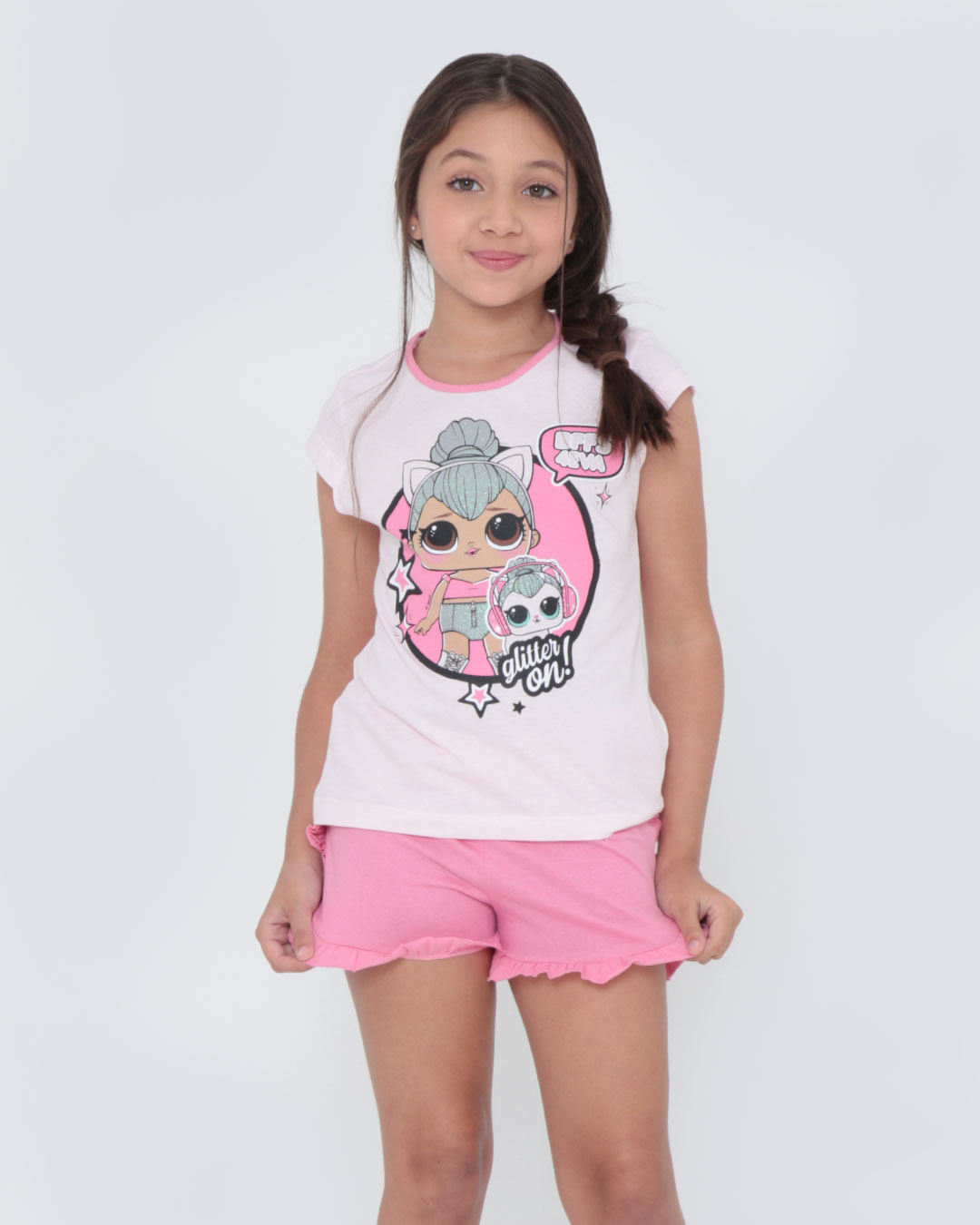 Pijama--Mc-Lol-Infa-410---Rosa-Claro