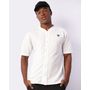 Camisa-Urba-Tag-Frontal--2126852062---Off-White