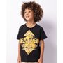 Camiseta-Ch39288-Mc-M-410-Rei-Leao---Preto