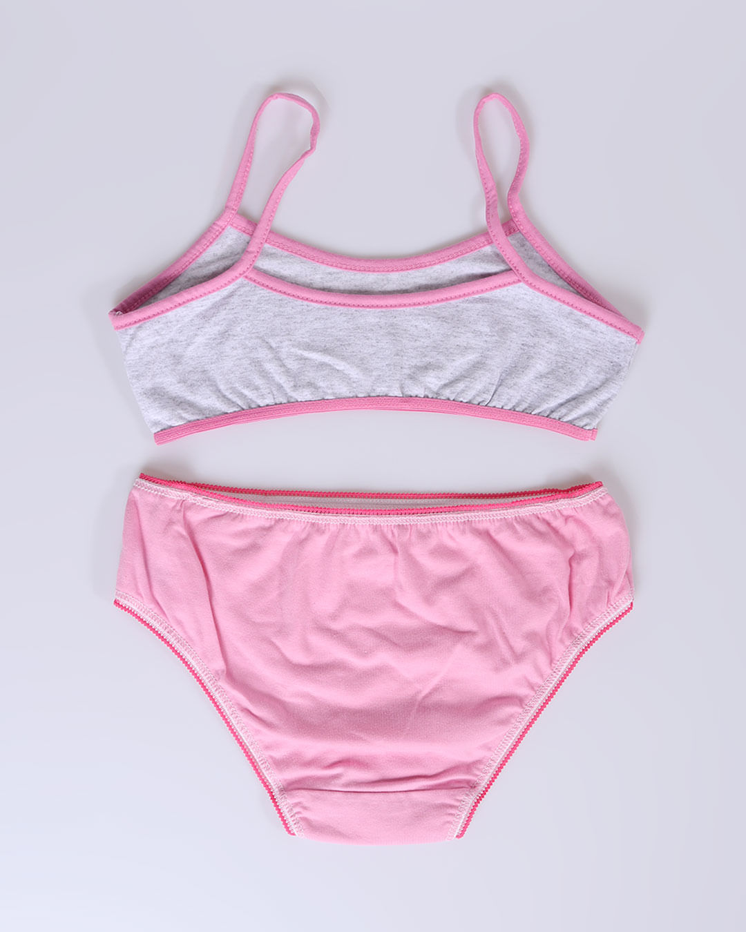 Conj-Top-Unicornio-Rosa-Infa-810---Rosa-Medio