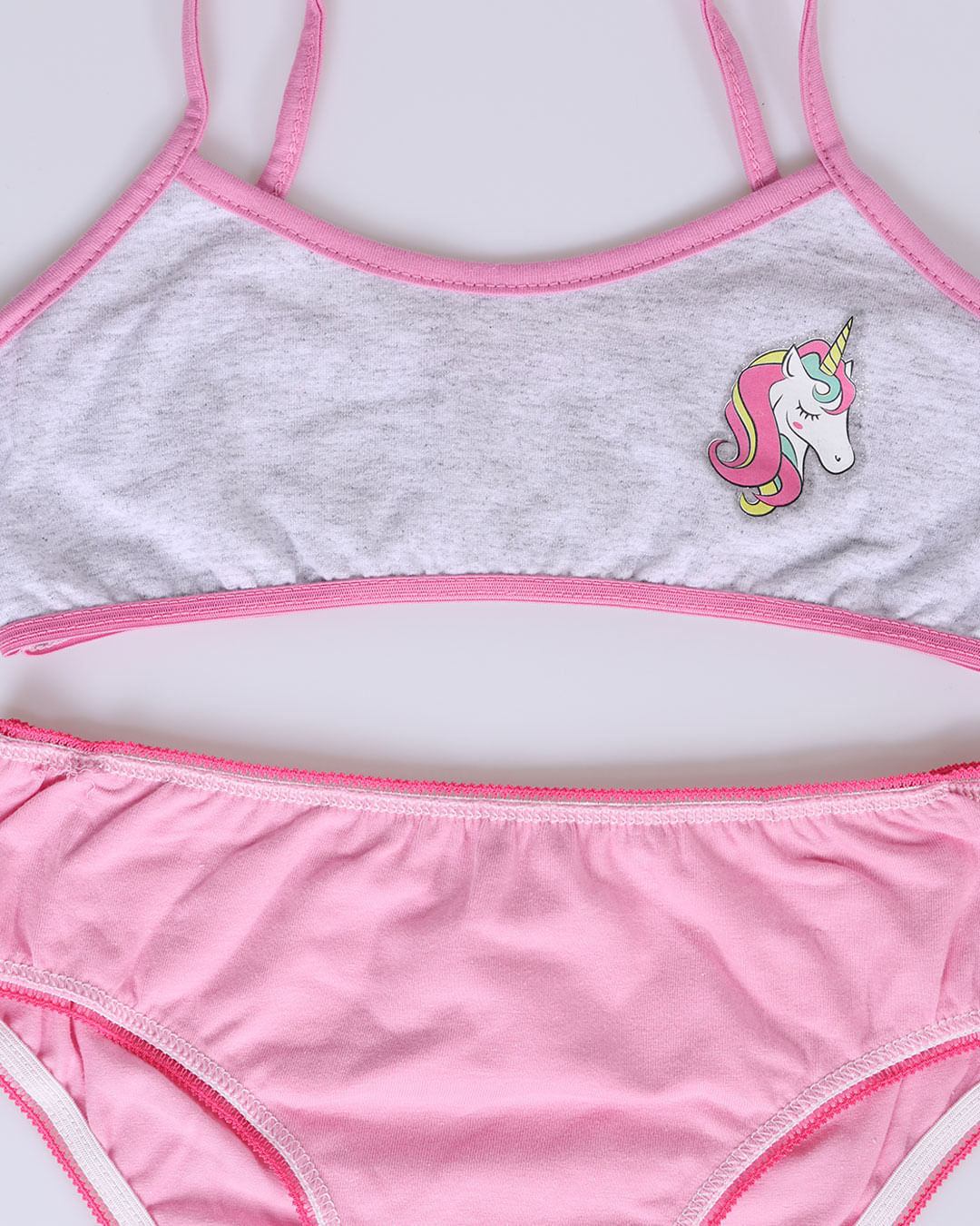 Conj-Top-Unicornio-Rosa-Infa-810---Rosa-Medio