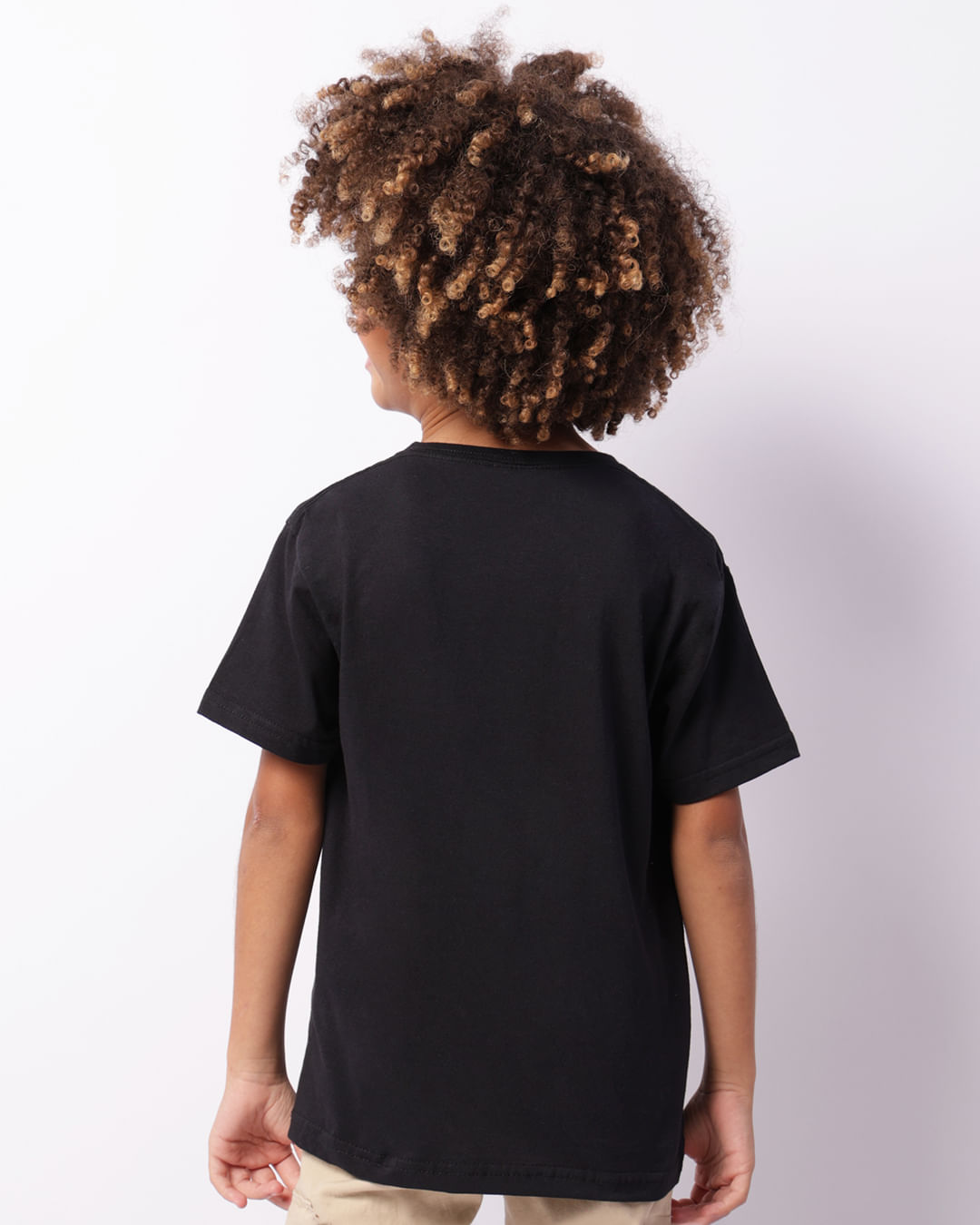 Camiseta-Ch39288-Mc-M-410-Rei-Leao---Preto