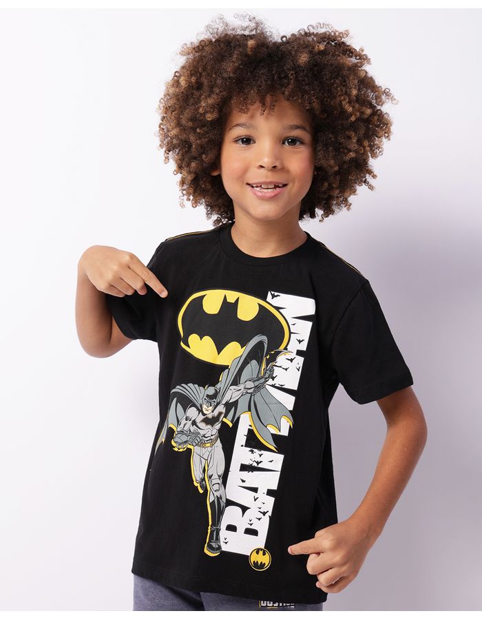 Camiseta-45270200-Mc-M-410-Batman---Preto