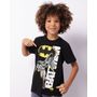 Camiseta-45270200-Mc-M-410-Batman---Preto