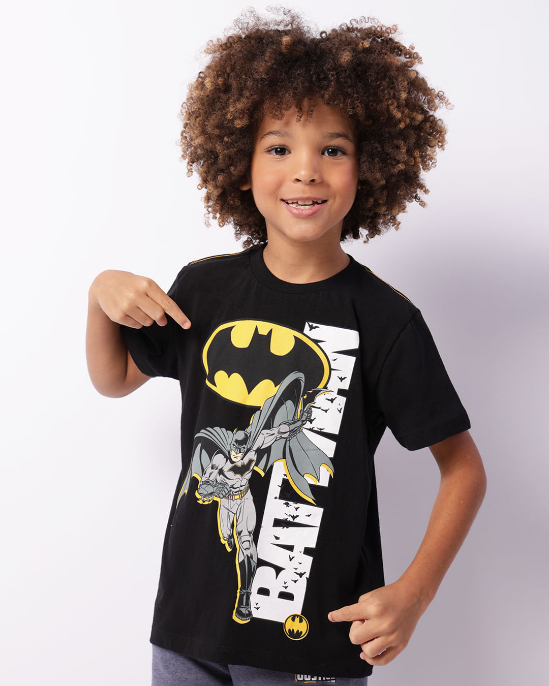 Camiseta-45270200-Mc-M-410-Batman---Preto