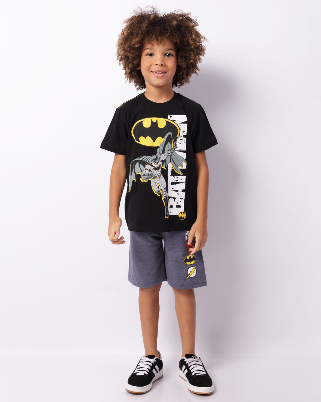 Camiseta-45270200-Mc-M-410-Batman---Preto