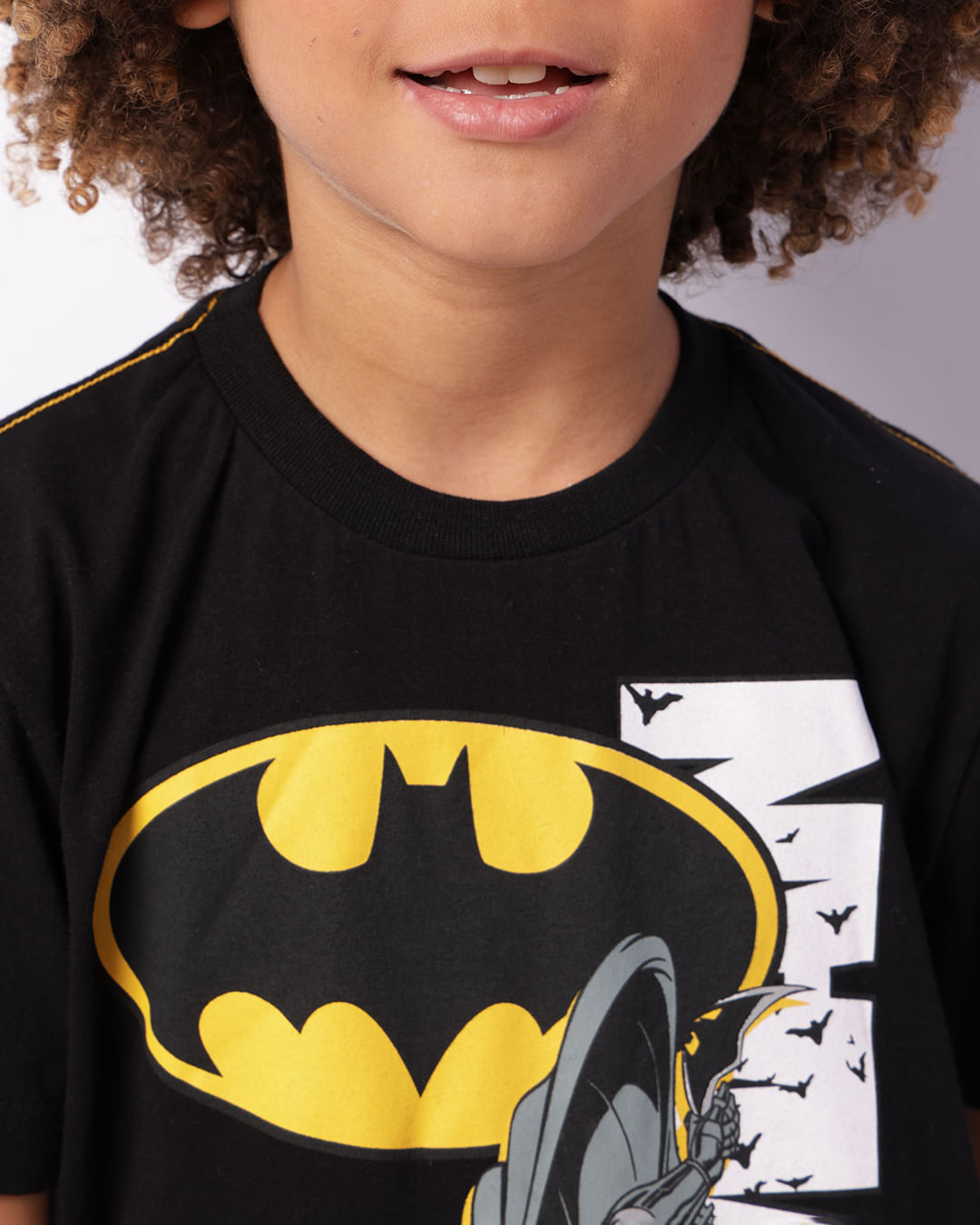 Camiseta-45270200-Mc-M-410-Batman---Preto