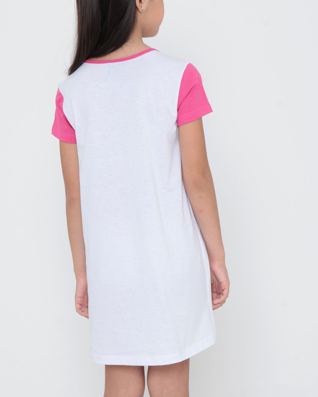 Camisola-Mc-Minnie-Infa-48---Branco