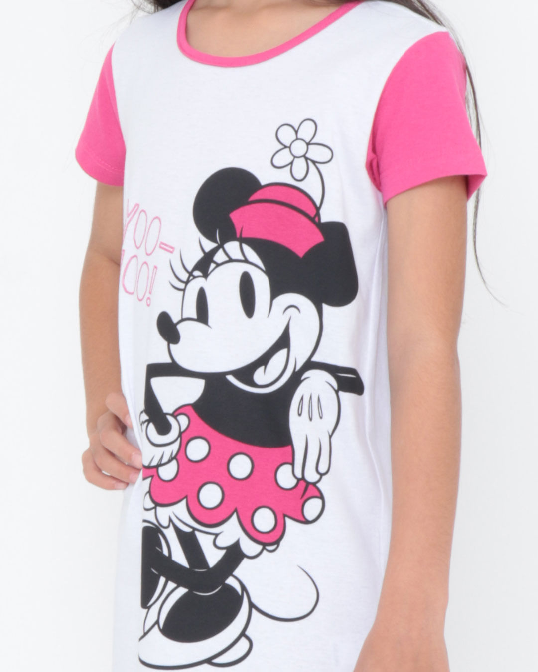 Camisola-Mc-Minnie-Infa-48---Branco